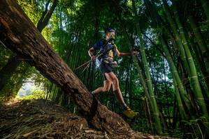 BIB: 
                            <button type="button" onclick="openModal(18986427)" class="btn btn-primary btn-sm float-right btn-popup" data-toggle="modal" data-target=".modal-high-quality">
                        <i class="fas fa-shopping-cart"></i> Add to Cart
                    </button>
                                            <button type="button" onclick="isThisMe(18986427, true)" class="btn btn-success btn-sm float-right btn-popup btn-isme hidden" data-toggle="tooltip" data-placement="bottom" title="นี่คือรูปของคุณใช่ไหม คลิกที่นี่เพื่อเอาเข้าอัลบั้ม">
                        <i class="fas fa-plus"></i> Add to album
                    </button>
                    <button type="button" onclick="isThisMe(18986427, false)" class="btn btn-warning btn-sm float-right btn-popup btn-isnotme hidden">
                        <i class="fas fa-ban"></i> Remove from album
                    </button>