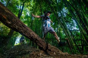 BIB: 
                            <button type="button" onclick="openModal(18990894)" class="btn btn-primary btn-sm float-right btn-popup" data-toggle="modal" data-target=".modal-high-quality">
                        <i class="fas fa-shopping-cart"></i> Add to Cart
                    </button>
                                            <button type="button" onclick="isThisMe(18990894, true)" class="btn btn-success btn-sm float-right btn-popup btn-isme hidden" data-toggle="tooltip" data-placement="bottom" title="นี่คือรูปของคุณใช่ไหม คลิกที่นี่เพื่อเอาเข้าอัลบั้ม">
                        <i class="fas fa-plus"></i> Add to album
                    </button>
                    <button type="button" onclick="isThisMe(18990894, false)" class="btn btn-warning btn-sm float-right btn-popup btn-isnotme hidden">
                        <i class="fas fa-ban"></i> Remove from album
                    </button>