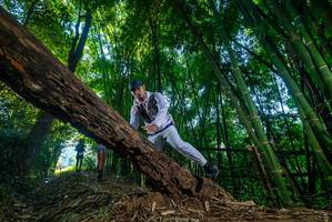 BIB: 
                            <button type="button" onclick="openModal(18996296)" class="btn btn-primary btn-sm float-right btn-popup" data-toggle="modal" data-target=".modal-high-quality">
                        <i class="fas fa-shopping-cart"></i> Add to Cart
                    </button>
                                            <button type="button" onclick="isThisMe(18996296, true)" class="btn btn-success btn-sm float-right btn-popup btn-isme hidden" data-toggle="tooltip" data-placement="bottom" title="นี่คือรูปของคุณใช่ไหม คลิกที่นี่เพื่อเอาเข้าอัลบั้ม">
                        <i class="fas fa-plus"></i> Add to album
                    </button>
                    <button type="button" onclick="isThisMe(18996296, false)" class="btn btn-warning btn-sm float-right btn-popup btn-isnotme hidden">
                        <i class="fas fa-ban"></i> Remove from album
                    </button>