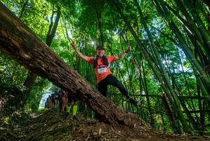 BIB: 
                            <button type="button" onclick="openModal(19064429)" class="btn btn-primary btn-sm float-right btn-popup" data-toggle="modal" data-target=".modal-high-quality">
                        <i class="fas fa-shopping-cart"></i> Add to Cart
                    </button>
                                            <button type="button" onclick="isThisMe(19064429, true)" class="btn btn-success btn-sm float-right btn-popup btn-isme hidden" data-toggle="tooltip" data-placement="bottom" title="นี่คือรูปของคุณใช่ไหม คลิกที่นี่เพื่อเอาเข้าอัลบั้ม">
                        <i class="fas fa-plus"></i> Add to album
                    </button>
                    <button type="button" onclick="isThisMe(19064429, false)" class="btn btn-warning btn-sm float-right btn-popup btn-isnotme hidden">
                        <i class="fas fa-ban"></i> Remove from album
                    </button>