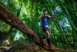 BIB: 
                            <button type="button" onclick="openModal(19046402)" class="btn btn-primary btn-sm float-right btn-popup" data-toggle="modal" data-target=".modal-high-quality">
                        <i class="fas fa-shopping-cart"></i> Add to Cart
                    </button>
                                            <button type="button" onclick="isThisMe(19046402, true)" class="btn btn-success btn-sm float-right btn-popup btn-isme hidden" data-toggle="tooltip" data-placement="bottom" title="นี่คือรูปของคุณใช่ไหม คลิกที่นี่เพื่อเอาเข้าอัลบั้ม">
                        <i class="fas fa-plus"></i> Add to album
                    </button>
                    <button type="button" onclick="isThisMe(19046402, false)" class="btn btn-warning btn-sm float-right btn-popup btn-isnotme hidden">
                        <i class="fas fa-ban"></i> Remove from album
                    </button>