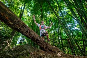 BIB: 
                            <button type="button" onclick="openModal(19068261)" class="btn btn-primary btn-sm float-right btn-popup" data-toggle="modal" data-target=".modal-high-quality">
                        <i class="fas fa-shopping-cart"></i> Add to Cart
                    </button>
                                            <button type="button" onclick="isThisMe(19068261, true)" class="btn btn-success btn-sm float-right btn-popup btn-isme hidden" data-toggle="tooltip" data-placement="bottom" title="นี่คือรูปของคุณใช่ไหม คลิกที่นี่เพื่อเอาเข้าอัลบั้ม">
                        <i class="fas fa-plus"></i> Add to album
                    </button>
                    <button type="button" onclick="isThisMe(19068261, false)" class="btn btn-warning btn-sm float-right btn-popup btn-isnotme hidden">
                        <i class="fas fa-ban"></i> Remove from album
                    </button>