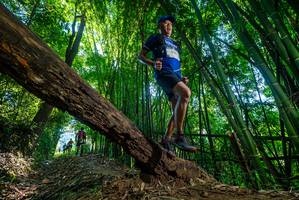 BIB: 
                            <button type="button" onclick="openModal(19001282)" class="btn btn-primary btn-sm float-right btn-popup" data-toggle="modal" data-target=".modal-high-quality">
                        <i class="fas fa-shopping-cart"></i> Add to Cart
                    </button>
                                            <button type="button" onclick="isThisMe(19001282, true)" class="btn btn-success btn-sm float-right btn-popup btn-isme hidden" data-toggle="tooltip" data-placement="bottom" title="นี่คือรูปของคุณใช่ไหม คลิกที่นี่เพื่อเอาเข้าอัลบั้ม">
                        <i class="fas fa-plus"></i> Add to album
                    </button>
                    <button type="button" onclick="isThisMe(19001282, false)" class="btn btn-warning btn-sm float-right btn-popup btn-isnotme hidden">
                        <i class="fas fa-ban"></i> Remove from album
                    </button>