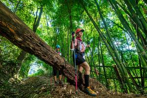 BIB: 
                            <button type="button" onclick="openModal(19070298)" class="btn btn-primary btn-sm float-right btn-popup" data-toggle="modal" data-target=".modal-high-quality">
                        <i class="fas fa-shopping-cart"></i> Add to Cart
                    </button>
                                            <button type="button" onclick="isThisMe(19070298, true)" class="btn btn-success btn-sm float-right btn-popup btn-isme hidden" data-toggle="tooltip" data-placement="bottom" title="นี่คือรูปของคุณใช่ไหม คลิกที่นี่เพื่อเอาเข้าอัลบั้ม">
                        <i class="fas fa-plus"></i> Add to album
                    </button>
                    <button type="button" onclick="isThisMe(19070298, false)" class="btn btn-warning btn-sm float-right btn-popup btn-isnotme hidden">
                        <i class="fas fa-ban"></i> Remove from album
                    </button>