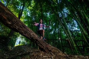 BIB: 
                            <button type="button" onclick="openModal(18990193)" class="btn btn-primary btn-sm float-right btn-popup" data-toggle="modal" data-target=".modal-high-quality">
                        <i class="fas fa-shopping-cart"></i> Add to Cart
                    </button>
                                            <button type="button" onclick="isThisMe(18990193, true)" class="btn btn-success btn-sm float-right btn-popup btn-isme hidden" data-toggle="tooltip" data-placement="bottom" title="นี่คือรูปของคุณใช่ไหม คลิกที่นี่เพื่อเอาเข้าอัลบั้ม">
                        <i class="fas fa-plus"></i> Add to album
                    </button>
                    <button type="button" onclick="isThisMe(18990193, false)" class="btn btn-warning btn-sm float-right btn-popup btn-isnotme hidden">
                        <i class="fas fa-ban"></i> Remove from album
                    </button>