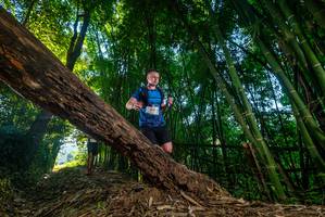 BIB: 421
                            <button type="button" onclick="openModal(18987809)" class="btn btn-primary btn-sm float-right btn-popup" data-toggle="modal" data-target=".modal-high-quality">
                        <i class="fas fa-shopping-cart"></i> Add to Cart
                    </button>
                                            <button type="button" onclick="isThisMe(18987809, true)" class="btn btn-success btn-sm float-right btn-popup btn-isme hidden" data-toggle="tooltip" data-placement="bottom" title="นี่คือรูปของคุณใช่ไหม คลิกที่นี่เพื่อเอาเข้าอัลบั้ม">
                        <i class="fas fa-plus"></i> Add to album
                    </button>
                    <button type="button" onclick="isThisMe(18987809, false)" class="btn btn-warning btn-sm float-right btn-popup btn-isnotme hidden">
                        <i class="fas fa-ban"></i> Remove from album
                    </button>