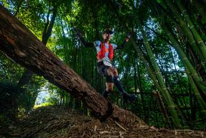 BIB: 
                            <button type="button" onclick="openModal(18989986)" class="btn btn-primary btn-sm float-right btn-popup" data-toggle="modal" data-target=".modal-high-quality">
                        <i class="fas fa-shopping-cart"></i> Add to Cart
                    </button>
                                            <button type="button" onclick="isThisMe(18989986, true)" class="btn btn-success btn-sm float-right btn-popup btn-isme hidden" data-toggle="tooltip" data-placement="bottom" title="นี่คือรูปของคุณใช่ไหม คลิกที่นี่เพื่อเอาเข้าอัลบั้ม">
                        <i class="fas fa-plus"></i> Add to album
                    </button>
                    <button type="button" onclick="isThisMe(18989986, false)" class="btn btn-warning btn-sm float-right btn-popup btn-isnotme hidden">
                        <i class="fas fa-ban"></i> Remove from album
                    </button>