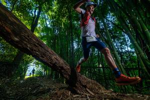 BIB: 
                            <button type="button" onclick="openModal(18991196)" class="btn btn-primary btn-sm float-right btn-popup" data-toggle="modal" data-target=".modal-high-quality">
                        <i class="fas fa-shopping-cart"></i> Add to Cart
                    </button>
                                            <button type="button" onclick="isThisMe(18991196, true)" class="btn btn-success btn-sm float-right btn-popup btn-isme hidden" data-toggle="tooltip" data-placement="bottom" title="นี่คือรูปของคุณใช่ไหม คลิกที่นี่เพื่อเอาเข้าอัลบั้ม">
                        <i class="fas fa-plus"></i> Add to album
                    </button>
                    <button type="button" onclick="isThisMe(18991196, false)" class="btn btn-warning btn-sm float-right btn-popup btn-isnotme hidden">
                        <i class="fas fa-ban"></i> Remove from album
                    </button>