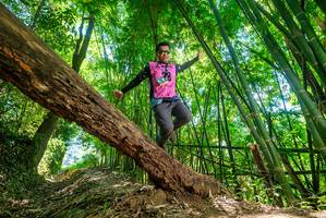 BIB: 
                            <button type="button" onclick="openModal(19072008)" class="btn btn-primary btn-sm float-right btn-popup" data-toggle="modal" data-target=".modal-high-quality">
                        <i class="fas fa-shopping-cart"></i> Add to Cart
                    </button>
                                            <button type="button" onclick="isThisMe(19072008, true)" class="btn btn-success btn-sm float-right btn-popup btn-isme hidden" data-toggle="tooltip" data-placement="bottom" title="นี่คือรูปของคุณใช่ไหม คลิกที่นี่เพื่อเอาเข้าอัลบั้ม">
                        <i class="fas fa-plus"></i> Add to album
                    </button>
                    <button type="button" onclick="isThisMe(19072008, false)" class="btn btn-warning btn-sm float-right btn-popup btn-isnotme hidden">
                        <i class="fas fa-ban"></i> Remove from album
                    </button>