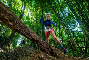 BIB: 
                            <button type="button" onclick="openModal(19059039)" class="btn btn-primary btn-sm float-right btn-popup" data-toggle="modal" data-target=".modal-high-quality">
                        <i class="fas fa-shopping-cart"></i> Add to Cart
                    </button>
                                            <button type="button" onclick="isThisMe(19059039, true)" class="btn btn-success btn-sm float-right btn-popup btn-isme hidden" data-toggle="tooltip" data-placement="bottom" title="นี่คือรูปของคุณใช่ไหม คลิกที่นี่เพื่อเอาเข้าอัลบั้ม">
                        <i class="fas fa-plus"></i> Add to album
                    </button>
                    <button type="button" onclick="isThisMe(19059039, false)" class="btn btn-warning btn-sm float-right btn-popup btn-isnotme hidden">
                        <i class="fas fa-ban"></i> Remove from album
                    </button>