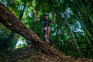 BIB: 
                            <button type="button" onclick="openModal(18994948)" class="btn btn-primary btn-sm float-right btn-popup" data-toggle="modal" data-target=".modal-high-quality">
                        <i class="fas fa-shopping-cart"></i> Add to Cart
                    </button>
                                            <button type="button" onclick="isThisMe(18994948, true)" class="btn btn-success btn-sm float-right btn-popup btn-isme hidden" data-toggle="tooltip" data-placement="bottom" title="นี่คือรูปของคุณใช่ไหม คลิกที่นี่เพื่อเอาเข้าอัลบั้ม">
                        <i class="fas fa-plus"></i> Add to album
                    </button>
                    <button type="button" onclick="isThisMe(18994948, false)" class="btn btn-warning btn-sm float-right btn-popup btn-isnotme hidden">
                        <i class="fas fa-ban"></i> Remove from album
                    </button>