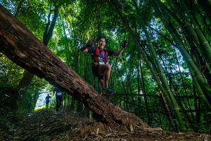 BIB: 
                            <button type="button" onclick="openModal(18998737)" class="btn btn-primary btn-sm float-right btn-popup" data-toggle="modal" data-target=".modal-high-quality">
                        <i class="fas fa-shopping-cart"></i> Add to Cart
                    </button>
                                            <button type="button" onclick="isThisMe(18998737, true)" class="btn btn-success btn-sm float-right btn-popup btn-isme hidden" data-toggle="tooltip" data-placement="bottom" title="นี่คือรูปของคุณใช่ไหม คลิกที่นี่เพื่อเอาเข้าอัลบั้ม">
                        <i class="fas fa-plus"></i> Add to album
                    </button>
                    <button type="button" onclick="isThisMe(18998737, false)" class="btn btn-warning btn-sm float-right btn-popup btn-isnotme hidden">
                        <i class="fas fa-ban"></i> Remove from album
                    </button>