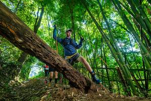 BIB: 
                            <button type="button" onclick="openModal(19070274)" class="btn btn-primary btn-sm float-right btn-popup" data-toggle="modal" data-target=".modal-high-quality">
                        <i class="fas fa-shopping-cart"></i> Add to Cart
                    </button>
                                            <button type="button" onclick="isThisMe(19070274, true)" class="btn btn-success btn-sm float-right btn-popup btn-isme hidden" data-toggle="tooltip" data-placement="bottom" title="นี่คือรูปของคุณใช่ไหม คลิกที่นี่เพื่อเอาเข้าอัลบั้ม">
                        <i class="fas fa-plus"></i> Add to album
                    </button>
                    <button type="button" onclick="isThisMe(19070274, false)" class="btn btn-warning btn-sm float-right btn-popup btn-isnotme hidden">
                        <i class="fas fa-ban"></i> Remove from album
                    </button>