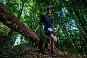 BIB: 2794
                            <button type="button" onclick="openModal(18993305)" class="btn btn-primary btn-sm float-right btn-popup" data-toggle="modal" data-target=".modal-high-quality">
                        <i class="fas fa-shopping-cart"></i> Add to Cart
                    </button>
                                            <button type="button" onclick="isThisMe(18993305, true)" class="btn btn-success btn-sm float-right btn-popup btn-isme hidden" data-toggle="tooltip" data-placement="bottom" title="นี่คือรูปของคุณใช่ไหม คลิกที่นี่เพื่อเอาเข้าอัลบั้ม">
                        <i class="fas fa-plus"></i> Add to album
                    </button>
                    <button type="button" onclick="isThisMe(18993305, false)" class="btn btn-warning btn-sm float-right btn-popup btn-isnotme hidden">
                        <i class="fas fa-ban"></i> Remove from album
                    </button>