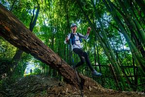 BIB: 
                            <button type="button" onclick="openModal(18993914)" class="btn btn-primary btn-sm float-right btn-popup" data-toggle="modal" data-target=".modal-high-quality">
                        <i class="fas fa-shopping-cart"></i> Add to Cart
                    </button>
                                            <button type="button" onclick="isThisMe(18993914, true)" class="btn btn-success btn-sm float-right btn-popup btn-isme hidden" data-toggle="tooltip" data-placement="bottom" title="นี่คือรูปของคุณใช่ไหม คลิกที่นี่เพื่อเอาเข้าอัลบั้ม">
                        <i class="fas fa-plus"></i> Add to album
                    </button>
                    <button type="button" onclick="isThisMe(18993914, false)" class="btn btn-warning btn-sm float-right btn-popup btn-isnotme hidden">
                        <i class="fas fa-ban"></i> Remove from album
                    </button>