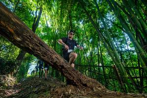 BIB: 
                            <button type="button" onclick="openModal(19001845)" class="btn btn-primary btn-sm float-right btn-popup" data-toggle="modal" data-target=".modal-high-quality">
                        <i class="fas fa-shopping-cart"></i> Add to Cart
                    </button>
                                            <button type="button" onclick="isThisMe(19001845, true)" class="btn btn-success btn-sm float-right btn-popup btn-isme hidden" data-toggle="tooltip" data-placement="bottom" title="นี่คือรูปของคุณใช่ไหม คลิกที่นี่เพื่อเอาเข้าอัลบั้ม">
                        <i class="fas fa-plus"></i> Add to album
                    </button>
                    <button type="button" onclick="isThisMe(19001845, false)" class="btn btn-warning btn-sm float-right btn-popup btn-isnotme hidden">
                        <i class="fas fa-ban"></i> Remove from album
                    </button>