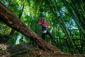 BIB: 3922
                            <button type="button" onclick="openModal(19000519)" class="btn btn-primary btn-sm float-right btn-popup" data-toggle="modal" data-target=".modal-high-quality">
                        <i class="fas fa-shopping-cart"></i> Add to Cart
                    </button>
                                            <button type="button" onclick="isThisMe(19000519, true)" class="btn btn-success btn-sm float-right btn-popup btn-isme hidden" data-toggle="tooltip" data-placement="bottom" title="นี่คือรูปของคุณใช่ไหม คลิกที่นี่เพื่อเอาเข้าอัลบั้ม">
                        <i class="fas fa-plus"></i> Add to album
                    </button>
                    <button type="button" onclick="isThisMe(19000519, false)" class="btn btn-warning btn-sm float-right btn-popup btn-isnotme hidden">
                        <i class="fas fa-ban"></i> Remove from album
                    </button>