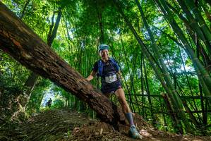 BIB: 
                            <button type="button" onclick="openModal(19067969)" class="btn btn-primary btn-sm float-right btn-popup" data-toggle="modal" data-target=".modal-high-quality">
                        <i class="fas fa-shopping-cart"></i> Add to Cart
                    </button>
                                            <button type="button" onclick="isThisMe(19067969, true)" class="btn btn-success btn-sm float-right btn-popup btn-isme hidden" data-toggle="tooltip" data-placement="bottom" title="นี่คือรูปของคุณใช่ไหม คลิกที่นี่เพื่อเอาเข้าอัลบั้ม">
                        <i class="fas fa-plus"></i> Add to album
                    </button>
                    <button type="button" onclick="isThisMe(19067969, false)" class="btn btn-warning btn-sm float-right btn-popup btn-isnotme hidden">
                        <i class="fas fa-ban"></i> Remove from album
                    </button>