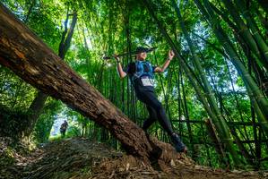 BIB: 
                            <button type="button" onclick="openModal(19054638)" class="btn btn-primary btn-sm float-right btn-popup" data-toggle="modal" data-target=".modal-high-quality">
                        <i class="fas fa-shopping-cart"></i> Add to Cart
                    </button>
                                            <button type="button" onclick="isThisMe(19054638, true)" class="btn btn-success btn-sm float-right btn-popup btn-isme hidden" data-toggle="tooltip" data-placement="bottom" title="นี่คือรูปของคุณใช่ไหม คลิกที่นี่เพื่อเอาเข้าอัลบั้ม">
                        <i class="fas fa-plus"></i> Add to album
                    </button>
                    <button type="button" onclick="isThisMe(19054638, false)" class="btn btn-warning btn-sm float-right btn-popup btn-isnotme hidden">
                        <i class="fas fa-ban"></i> Remove from album
                    </button>