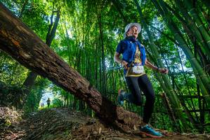 BIB: 
                            <button type="button" onclick="openModal(19001147)" class="btn btn-primary btn-sm float-right btn-popup" data-toggle="modal" data-target=".modal-high-quality">
                        <i class="fas fa-shopping-cart"></i> Add to Cart
                    </button>
                                            <button type="button" onclick="isThisMe(19001147, true)" class="btn btn-success btn-sm float-right btn-popup btn-isme hidden" data-toggle="tooltip" data-placement="bottom" title="นี่คือรูปของคุณใช่ไหม คลิกที่นี่เพื่อเอาเข้าอัลบั้ม">
                        <i class="fas fa-plus"></i> Add to album
                    </button>
                    <button type="button" onclick="isThisMe(19001147, false)" class="btn btn-warning btn-sm float-right btn-popup btn-isnotme hidden">
                        <i class="fas fa-ban"></i> Remove from album
                    </button>