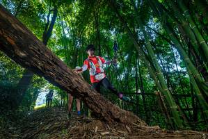 BIB: 
                            <button type="button" onclick="openModal(18996474)" class="btn btn-primary btn-sm float-right btn-popup" data-toggle="modal" data-target=".modal-high-quality">
                        <i class="fas fa-shopping-cart"></i> Add to Cart
                    </button>
                                            <button type="button" onclick="isThisMe(18996474, true)" class="btn btn-success btn-sm float-right btn-popup btn-isme hidden" data-toggle="tooltip" data-placement="bottom" title="นี่คือรูปของคุณใช่ไหม คลิกที่นี่เพื่อเอาเข้าอัลบั้ม">
                        <i class="fas fa-plus"></i> Add to album
                    </button>
                    <button type="button" onclick="isThisMe(18996474, false)" class="btn btn-warning btn-sm float-right btn-popup btn-isnotme hidden">
                        <i class="fas fa-ban"></i> Remove from album
                    </button>