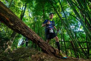 BIB: 725
                            <button type="button" onclick="openModal(19068072)" class="btn btn-primary btn-sm float-right btn-popup" data-toggle="modal" data-target=".modal-high-quality">
                        <i class="fas fa-shopping-cart"></i> Add to Cart
                    </button>
                                            <button type="button" onclick="isThisMe(19068072, true)" class="btn btn-success btn-sm float-right btn-popup btn-isme hidden" data-toggle="tooltip" data-placement="bottom" title="นี่คือรูปของคุณใช่ไหม คลิกที่นี่เพื่อเอาเข้าอัลบั้ม">
                        <i class="fas fa-plus"></i> Add to album
                    </button>
                    <button type="button" onclick="isThisMe(19068072, false)" class="btn btn-warning btn-sm float-right btn-popup btn-isnotme hidden">
                        <i class="fas fa-ban"></i> Remove from album
                    </button>