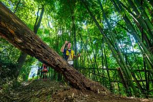 BIB: 
                            <button type="button" onclick="openModal(19062622)" class="btn btn-primary btn-sm float-right btn-popup" data-toggle="modal" data-target=".modal-high-quality">
                        <i class="fas fa-shopping-cart"></i> Add to Cart
                    </button>
                                            <button type="button" onclick="isThisMe(19062622, true)" class="btn btn-success btn-sm float-right btn-popup btn-isme hidden" data-toggle="tooltip" data-placement="bottom" title="นี่คือรูปของคุณใช่ไหม คลิกที่นี่เพื่อเอาเข้าอัลบั้ม">
                        <i class="fas fa-plus"></i> Add to album
                    </button>
                    <button type="button" onclick="isThisMe(19062622, false)" class="btn btn-warning btn-sm float-right btn-popup btn-isnotme hidden">
                        <i class="fas fa-ban"></i> Remove from album
                    </button>