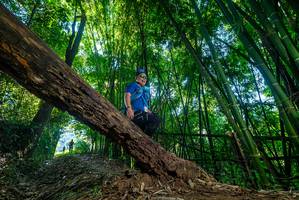 BIB: 
                            <button type="button" onclick="openModal(18995160)" class="btn btn-primary btn-sm float-right btn-popup" data-toggle="modal" data-target=".modal-high-quality">
                        <i class="fas fa-shopping-cart"></i> Add to Cart
                    </button>
                                            <button type="button" onclick="isThisMe(18995160, true)" class="btn btn-success btn-sm float-right btn-popup btn-isme hidden" data-toggle="tooltip" data-placement="bottom" title="นี่คือรูปของคุณใช่ไหม คลิกที่นี่เพื่อเอาเข้าอัลบั้ม">
                        <i class="fas fa-plus"></i> Add to album
                    </button>
                    <button type="button" onclick="isThisMe(18995160, false)" class="btn btn-warning btn-sm float-right btn-popup btn-isnotme hidden">
                        <i class="fas fa-ban"></i> Remove from album
                    </button>