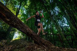 BIB: 
                            <button type="button" onclick="openModal(18988640)" class="btn btn-primary btn-sm float-right btn-popup" data-toggle="modal" data-target=".modal-high-quality">
                        <i class="fas fa-shopping-cart"></i> Add to Cart
                    </button>
                                            <button type="button" onclick="isThisMe(18988640, true)" class="btn btn-success btn-sm float-right btn-popup btn-isme hidden" data-toggle="tooltip" data-placement="bottom" title="นี่คือรูปของคุณใช่ไหม คลิกที่นี่เพื่อเอาเข้าอัลบั้ม">
                        <i class="fas fa-plus"></i> Add to album
                    </button>
                    <button type="button" onclick="isThisMe(18988640, false)" class="btn btn-warning btn-sm float-right btn-popup btn-isnotme hidden">
                        <i class="fas fa-ban"></i> Remove from album
                    </button>