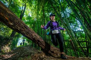 BIB: 
                            <button type="button" onclick="openModal(19002256)" class="btn btn-primary btn-sm float-right btn-popup" data-toggle="modal" data-target=".modal-high-quality">
                        <i class="fas fa-shopping-cart"></i> Add to Cart
                    </button>
                                            <button type="button" onclick="isThisMe(19002256, true)" class="btn btn-success btn-sm float-right btn-popup btn-isme hidden" data-toggle="tooltip" data-placement="bottom" title="นี่คือรูปของคุณใช่ไหม คลิกที่นี่เพื่อเอาเข้าอัลบั้ม">
                        <i class="fas fa-plus"></i> Add to album
                    </button>
                    <button type="button" onclick="isThisMe(19002256, false)" class="btn btn-warning btn-sm float-right btn-popup btn-isnotme hidden">
                        <i class="fas fa-ban"></i> Remove from album
                    </button>