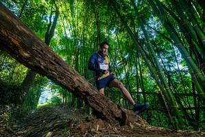 BIB: 2004
                            <button type="button" onclick="openModal(18996868)" class="btn btn-primary btn-sm float-right btn-popup" data-toggle="modal" data-target=".modal-high-quality">
                        <i class="fas fa-shopping-cart"></i> Add to Cart
                    </button>
                                            <button type="button" onclick="isThisMe(18996868, true)" class="btn btn-success btn-sm float-right btn-popup btn-isme hidden" data-toggle="tooltip" data-placement="bottom" title="นี่คือรูปของคุณใช่ไหม คลิกที่นี่เพื่อเอาเข้าอัลบั้ม">
                        <i class="fas fa-plus"></i> Add to album
                    </button>
                    <button type="button" onclick="isThisMe(18996868, false)" class="btn btn-warning btn-sm float-right btn-popup btn-isnotme hidden">
                        <i class="fas fa-ban"></i> Remove from album
                    </button>