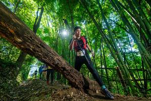 BIB: 
                            <button type="button" onclick="openModal(19057360)" class="btn btn-primary btn-sm float-right btn-popup" data-toggle="modal" data-target=".modal-high-quality">
                        <i class="fas fa-shopping-cart"></i> Add to Cart
                    </button>
                                            <button type="button" onclick="isThisMe(19057360, true)" class="btn btn-success btn-sm float-right btn-popup btn-isme hidden" data-toggle="tooltip" data-placement="bottom" title="นี่คือรูปของคุณใช่ไหม คลิกที่นี่เพื่อเอาเข้าอัลบั้ม">
                        <i class="fas fa-plus"></i> Add to album
                    </button>
                    <button type="button" onclick="isThisMe(19057360, false)" class="btn btn-warning btn-sm float-right btn-popup btn-isnotme hidden">
                        <i class="fas fa-ban"></i> Remove from album
                    </button>