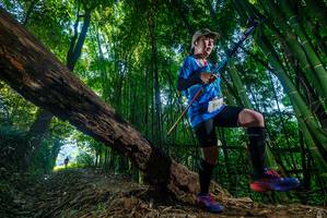 BIB: 3122, 
                            <button type="button" onclick="openModal(18987995)" class="btn btn-primary btn-sm float-right btn-popup" data-toggle="modal" data-target=".modal-high-quality">
                        <i class="fas fa-shopping-cart"></i> Add to Cart
                    </button>
                                            <button type="button" onclick="isThisMe(18987995, true)" class="btn btn-success btn-sm float-right btn-popup btn-isme hidden" data-toggle="tooltip" data-placement="bottom" title="นี่คือรูปของคุณใช่ไหม คลิกที่นี่เพื่อเอาเข้าอัลบั้ม">
                        <i class="fas fa-plus"></i> Add to album
                    </button>
                    <button type="button" onclick="isThisMe(18987995, false)" class="btn btn-warning btn-sm float-right btn-popup btn-isnotme hidden">
                        <i class="fas fa-ban"></i> Remove from album
                    </button>