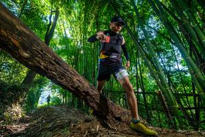 BIB: 
                            <button type="button" onclick="openModal(19002604)" class="btn btn-primary btn-sm float-right btn-popup" data-toggle="modal" data-target=".modal-high-quality">
                        <i class="fas fa-shopping-cart"></i> Add to Cart
                    </button>
                                            <button type="button" onclick="isThisMe(19002604, true)" class="btn btn-success btn-sm float-right btn-popup btn-isme hidden" data-toggle="tooltip" data-placement="bottom" title="นี่คือรูปของคุณใช่ไหม คลิกที่นี่เพื่อเอาเข้าอัลบั้ม">
                        <i class="fas fa-plus"></i> Add to album
                    </button>
                    <button type="button" onclick="isThisMe(19002604, false)" class="btn btn-warning btn-sm float-right btn-popup btn-isnotme hidden">
                        <i class="fas fa-ban"></i> Remove from album
                    </button>