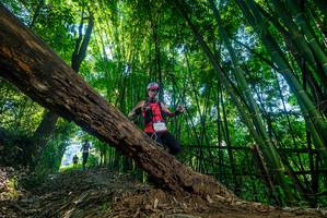 BIB: 
                            <button type="button" onclick="openModal(18998602)" class="btn btn-primary btn-sm float-right btn-popup" data-toggle="modal" data-target=".modal-high-quality">
                        <i class="fas fa-shopping-cart"></i> Add to Cart
                    </button>
                                            <button type="button" onclick="isThisMe(18998602, true)" class="btn btn-success btn-sm float-right btn-popup btn-isme hidden" data-toggle="tooltip" data-placement="bottom" title="นี่คือรูปของคุณใช่ไหม คลิกที่นี่เพื่อเอาเข้าอัลบั้ม">
                        <i class="fas fa-plus"></i> Add to album
                    </button>
                    <button type="button" onclick="isThisMe(18998602, false)" class="btn btn-warning btn-sm float-right btn-popup btn-isnotme hidden">
                        <i class="fas fa-ban"></i> Remove from album
                    </button>