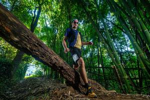 BIB: 
                            <button type="button" onclick="openModal(18994583)" class="btn btn-primary btn-sm float-right btn-popup" data-toggle="modal" data-target=".modal-high-quality">
                        <i class="fas fa-shopping-cart"></i> Add to Cart
                    </button>
                                            <button type="button" onclick="isThisMe(18994583, true)" class="btn btn-success btn-sm float-right btn-popup btn-isme hidden" data-toggle="tooltip" data-placement="bottom" title="นี่คือรูปของคุณใช่ไหม คลิกที่นี่เพื่อเอาเข้าอัลบั้ม">
                        <i class="fas fa-plus"></i> Add to album
                    </button>
                    <button type="button" onclick="isThisMe(18994583, false)" class="btn btn-warning btn-sm float-right btn-popup btn-isnotme hidden">
                        <i class="fas fa-ban"></i> Remove from album
                    </button>