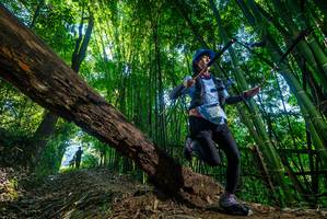 BIB: 
                            <button type="button" onclick="openModal(18998526)" class="btn btn-primary btn-sm float-right btn-popup" data-toggle="modal" data-target=".modal-high-quality">
                        <i class="fas fa-shopping-cart"></i> Add to Cart
                    </button>
                                            <button type="button" onclick="isThisMe(18998526, true)" class="btn btn-success btn-sm float-right btn-popup btn-isme hidden" data-toggle="tooltip" data-placement="bottom" title="นี่คือรูปของคุณใช่ไหม คลิกที่นี่เพื่อเอาเข้าอัลบั้ม">
                        <i class="fas fa-plus"></i> Add to album
                    </button>
                    <button type="button" onclick="isThisMe(18998526, false)" class="btn btn-warning btn-sm float-right btn-popup btn-isnotme hidden">
                        <i class="fas fa-ban"></i> Remove from album
                    </button>