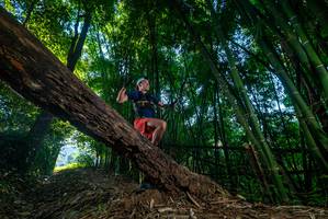 BIB: 
                            <button type="button" onclick="openModal(18990467)" class="btn btn-primary btn-sm float-right btn-popup" data-toggle="modal" data-target=".modal-high-quality">
                        <i class="fas fa-shopping-cart"></i> Add to Cart
                    </button>
                                            <button type="button" onclick="isThisMe(18990467, true)" class="btn btn-success btn-sm float-right btn-popup btn-isme hidden" data-toggle="tooltip" data-placement="bottom" title="นี่คือรูปของคุณใช่ไหม คลิกที่นี่เพื่อเอาเข้าอัลบั้ม">
                        <i class="fas fa-plus"></i> Add to album
                    </button>
                    <button type="button" onclick="isThisMe(18990467, false)" class="btn btn-warning btn-sm float-right btn-popup btn-isnotme hidden">
                        <i class="fas fa-ban"></i> Remove from album
                    </button>