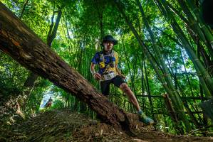 BIB: 
                            <button type="button" onclick="openModal(19066744)" class="btn btn-primary btn-sm float-right btn-popup" data-toggle="modal" data-target=".modal-high-quality">
                        <i class="fas fa-shopping-cart"></i> Add to Cart
                    </button>
                                            <button type="button" onclick="isThisMe(19066744, true)" class="btn btn-success btn-sm float-right btn-popup btn-isme hidden" data-toggle="tooltip" data-placement="bottom" title="นี่คือรูปของคุณใช่ไหม คลิกที่นี่เพื่อเอาเข้าอัลบั้ม">
                        <i class="fas fa-plus"></i> Add to album
                    </button>
                    <button type="button" onclick="isThisMe(19066744, false)" class="btn btn-warning btn-sm float-right btn-popup btn-isnotme hidden">
                        <i class="fas fa-ban"></i> Remove from album
                    </button>