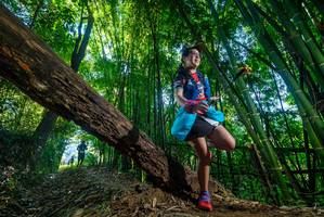 BIB: 
                            <button type="button" onclick="openModal(18996320)" class="btn btn-primary btn-sm float-right btn-popup" data-toggle="modal" data-target=".modal-high-quality">
                        <i class="fas fa-shopping-cart"></i> Add to Cart
                    </button>
                                            <button type="button" onclick="isThisMe(18996320, true)" class="btn btn-success btn-sm float-right btn-popup btn-isme hidden" data-toggle="tooltip" data-placement="bottom" title="นี่คือรูปของคุณใช่ไหม คลิกที่นี่เพื่อเอาเข้าอัลบั้ม">
                        <i class="fas fa-plus"></i> Add to album
                    </button>
                    <button type="button" onclick="isThisMe(18996320, false)" class="btn btn-warning btn-sm float-right btn-popup btn-isnotme hidden">
                        <i class="fas fa-ban"></i> Remove from album
                    </button>