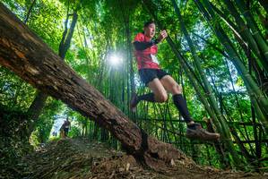 BIB: 
                            <button type="button" onclick="openModal(19056899)" class="btn btn-primary btn-sm float-right btn-popup" data-toggle="modal" data-target=".modal-high-quality">
                        <i class="fas fa-shopping-cart"></i> Add to Cart
                    </button>
                                            <button type="button" onclick="isThisMe(19056899, true)" class="btn btn-success btn-sm float-right btn-popup btn-isme hidden" data-toggle="tooltip" data-placement="bottom" title="นี่คือรูปของคุณใช่ไหม คลิกที่นี่เพื่อเอาเข้าอัลบั้ม">
                        <i class="fas fa-plus"></i> Add to album
                    </button>
                    <button type="button" onclick="isThisMe(19056899, false)" class="btn btn-warning btn-sm float-right btn-popup btn-isnotme hidden">
                        <i class="fas fa-ban"></i> Remove from album
                    </button>