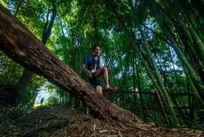 BIB: 
                            <button type="button" onclick="openModal(18992494)" class="btn btn-primary btn-sm float-right btn-popup" data-toggle="modal" data-target=".modal-high-quality">
                        <i class="fas fa-shopping-cart"></i> Add to Cart
                    </button>
                                            <button type="button" onclick="isThisMe(18992494, true)" class="btn btn-success btn-sm float-right btn-popup btn-isme hidden" data-toggle="tooltip" data-placement="bottom" title="นี่คือรูปของคุณใช่ไหม คลิกที่นี่เพื่อเอาเข้าอัลบั้ม">
                        <i class="fas fa-plus"></i> Add to album
                    </button>
                    <button type="button" onclick="isThisMe(18992494, false)" class="btn btn-warning btn-sm float-right btn-popup btn-isnotme hidden">
                        <i class="fas fa-ban"></i> Remove from album
                    </button>