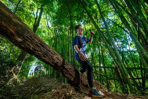 BIB: 
                            <button type="button" onclick="openModal(19068256)" class="btn btn-primary btn-sm float-right btn-popup" data-toggle="modal" data-target=".modal-high-quality">
                        <i class="fas fa-shopping-cart"></i> Add to Cart
                    </button>
                                            <button type="button" onclick="isThisMe(19068256, true)" class="btn btn-success btn-sm float-right btn-popup btn-isme hidden" data-toggle="tooltip" data-placement="bottom" title="นี่คือรูปของคุณใช่ไหม คลิกที่นี่เพื่อเอาเข้าอัลบั้ม">
                        <i class="fas fa-plus"></i> Add to album
                    </button>
                    <button type="button" onclick="isThisMe(19068256, false)" class="btn btn-warning btn-sm float-right btn-popup btn-isnotme hidden">
                        <i class="fas fa-ban"></i> Remove from album
                    </button>