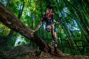 BIB: 
                            <button type="button" onclick="openModal(18998876)" class="btn btn-primary btn-sm float-right btn-popup" data-toggle="modal" data-target=".modal-high-quality">
                        <i class="fas fa-shopping-cart"></i> Add to Cart
                    </button>
                                            <button type="button" onclick="isThisMe(18998876, true)" class="btn btn-success btn-sm float-right btn-popup btn-isme hidden" data-toggle="tooltip" data-placement="bottom" title="นี่คือรูปของคุณใช่ไหม คลิกที่นี่เพื่อเอาเข้าอัลบั้ม">
                        <i class="fas fa-plus"></i> Add to album
                    </button>
                    <button type="button" onclick="isThisMe(18998876, false)" class="btn btn-warning btn-sm float-right btn-popup btn-isnotme hidden">
                        <i class="fas fa-ban"></i> Remove from album
                    </button>