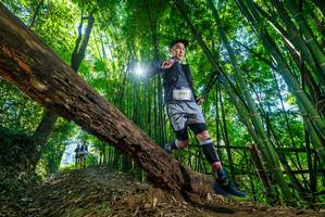 BIB: 2850
                            <button type="button" onclick="openModal(19057704)" class="btn btn-primary btn-sm float-right btn-popup" data-toggle="modal" data-target=".modal-high-quality">
                        <i class="fas fa-shopping-cart"></i> Add to Cart
                    </button>
                                            <button type="button" onclick="isThisMe(19057704, true)" class="btn btn-success btn-sm float-right btn-popup btn-isme hidden" data-toggle="tooltip" data-placement="bottom" title="นี่คือรูปของคุณใช่ไหม คลิกที่นี่เพื่อเอาเข้าอัลบั้ม">
                        <i class="fas fa-plus"></i> Add to album
                    </button>
                    <button type="button" onclick="isThisMe(19057704, false)" class="btn btn-warning btn-sm float-right btn-popup btn-isnotme hidden">
                        <i class="fas fa-ban"></i> Remove from album
                    </button>