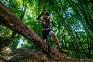 BIB: 
                            <button type="button" onclick="openModal(19002606)" class="btn btn-primary btn-sm float-right btn-popup" data-toggle="modal" data-target=".modal-high-quality">
                        <i class="fas fa-shopping-cart"></i> Add to Cart
                    </button>
                                            <button type="button" onclick="isThisMe(19002606, true)" class="btn btn-success btn-sm float-right btn-popup btn-isme hidden" data-toggle="tooltip" data-placement="bottom" title="นี่คือรูปของคุณใช่ไหม คลิกที่นี่เพื่อเอาเข้าอัลบั้ม">
                        <i class="fas fa-plus"></i> Add to album
                    </button>
                    <button type="button" onclick="isThisMe(19002606, false)" class="btn btn-warning btn-sm float-right btn-popup btn-isnotme hidden">
                        <i class="fas fa-ban"></i> Remove from album
                    </button>