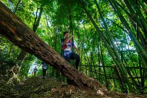 BIB: 
                            <button type="button" onclick="openModal(19068158)" class="btn btn-primary btn-sm float-right btn-popup" data-toggle="modal" data-target=".modal-high-quality">
                        <i class="fas fa-shopping-cart"></i> Add to Cart
                    </button>
                                            <button type="button" onclick="isThisMe(19068158, true)" class="btn btn-success btn-sm float-right btn-popup btn-isme hidden" data-toggle="tooltip" data-placement="bottom" title="นี่คือรูปของคุณใช่ไหม คลิกที่นี่เพื่อเอาเข้าอัลบั้ม">
                        <i class="fas fa-plus"></i> Add to album
                    </button>
                    <button type="button" onclick="isThisMe(19068158, false)" class="btn btn-warning btn-sm float-right btn-popup btn-isnotme hidden">
                        <i class="fas fa-ban"></i> Remove from album
                    </button>