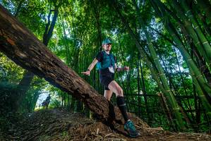 BIB: 
                            <button type="button" onclick="openModal(18992512)" class="btn btn-primary btn-sm float-right btn-popup" data-toggle="modal" data-target=".modal-high-quality">
                        <i class="fas fa-shopping-cart"></i> Add to Cart
                    </button>
                                            <button type="button" onclick="isThisMe(18992512, true)" class="btn btn-success btn-sm float-right btn-popup btn-isme hidden" data-toggle="tooltip" data-placement="bottom" title="นี่คือรูปของคุณใช่ไหม คลิกที่นี่เพื่อเอาเข้าอัลบั้ม">
                        <i class="fas fa-plus"></i> Add to album
                    </button>
                    <button type="button" onclick="isThisMe(18992512, false)" class="btn btn-warning btn-sm float-right btn-popup btn-isnotme hidden">
                        <i class="fas fa-ban"></i> Remove from album
                    </button>