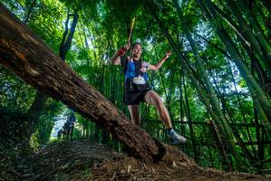 BIB: 
                            <button type="button" onclick="openModal(19056356)" class="btn btn-primary btn-sm float-right btn-popup" data-toggle="modal" data-target=".modal-high-quality">
                        <i class="fas fa-shopping-cart"></i> Add to Cart
                    </button>
                                            <button type="button" onclick="isThisMe(19056356, true)" class="btn btn-success btn-sm float-right btn-popup btn-isme hidden" data-toggle="tooltip" data-placement="bottom" title="นี่คือรูปของคุณใช่ไหม คลิกที่นี่เพื่อเอาเข้าอัลบั้ม">
                        <i class="fas fa-plus"></i> Add to album
                    </button>
                    <button type="button" onclick="isThisMe(19056356, false)" class="btn btn-warning btn-sm float-right btn-popup btn-isnotme hidden">
                        <i class="fas fa-ban"></i> Remove from album
                    </button>