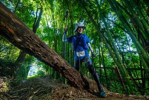 BIB: 
                            <button type="button" onclick="openModal(18998800)" class="btn btn-primary btn-sm float-right btn-popup" data-toggle="modal" data-target=".modal-high-quality">
                        <i class="fas fa-shopping-cart"></i> Add to Cart
                    </button>
                                            <button type="button" onclick="isThisMe(18998800, true)" class="btn btn-success btn-sm float-right btn-popup btn-isme hidden" data-toggle="tooltip" data-placement="bottom" title="นี่คือรูปของคุณใช่ไหม คลิกที่นี่เพื่อเอาเข้าอัลบั้ม">
                        <i class="fas fa-plus"></i> Add to album
                    </button>
                    <button type="button" onclick="isThisMe(18998800, false)" class="btn btn-warning btn-sm float-right btn-popup btn-isnotme hidden">
                        <i class="fas fa-ban"></i> Remove from album
                    </button>